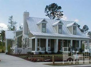 420 Marsh Oaks, Wilmington, NC 28411