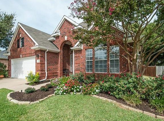 2nd image of 3516 Brightstone Ct