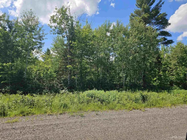 Pike Pond Rd Unit 27, Ishpeming, MI 49849
