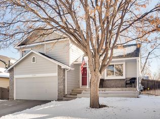 12190 Forest St, Thornton, CO 80241