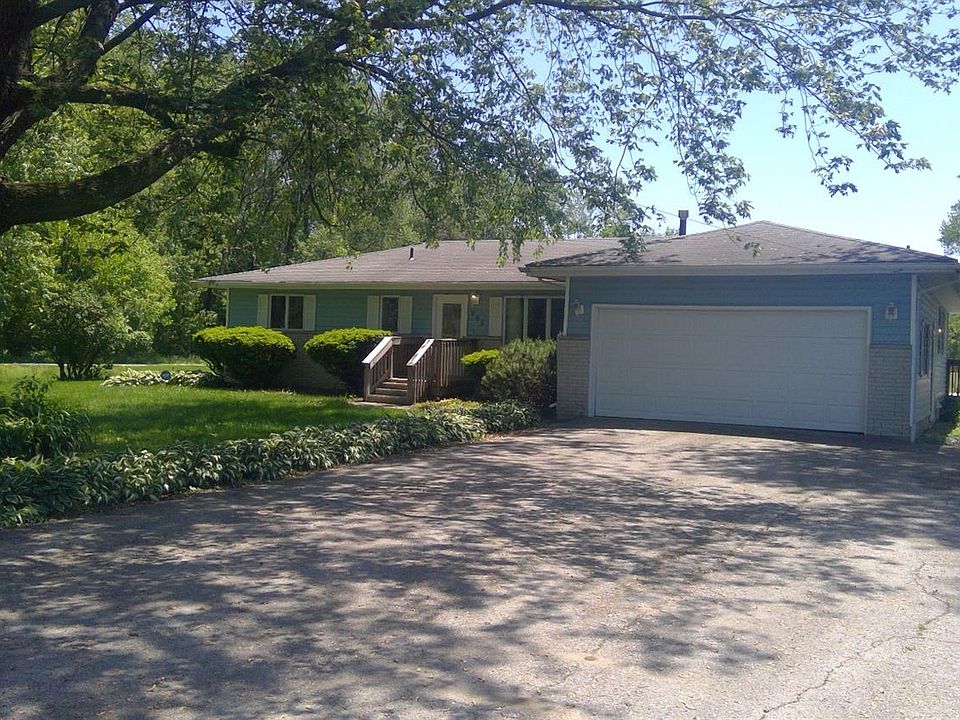 1st image of 965 E 23rd Ave