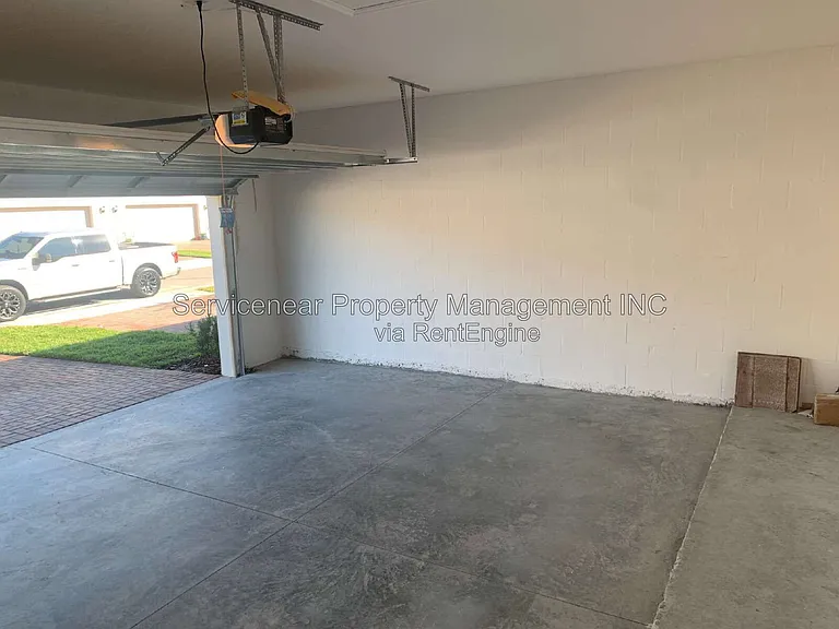 6310 Goldcoast Ave — Photo 23