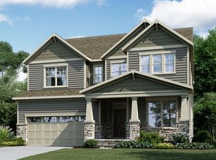 2300 Fillmore Hall Ln, Apex, NC 27523