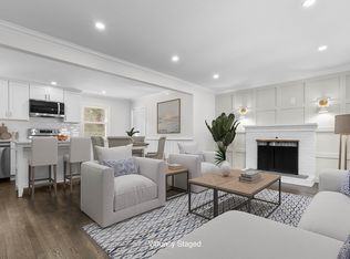 154 Locust St, Holliston, MA 01746