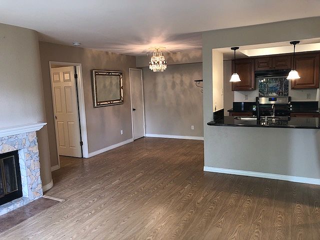 1st image of 9392 Twin Trails Dr #103-1