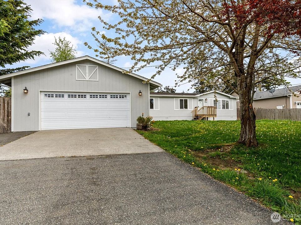 1st image of 954 Shawn Avenue