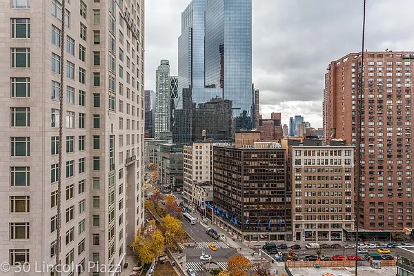 Rented by Milford Management | media 26