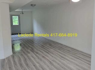 1160 Evanston Rd, Lebanon, MO 65536