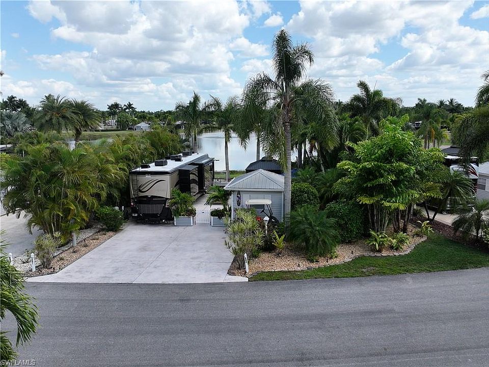 1st image of 5641 CYPRESSWOODS RESORT DR