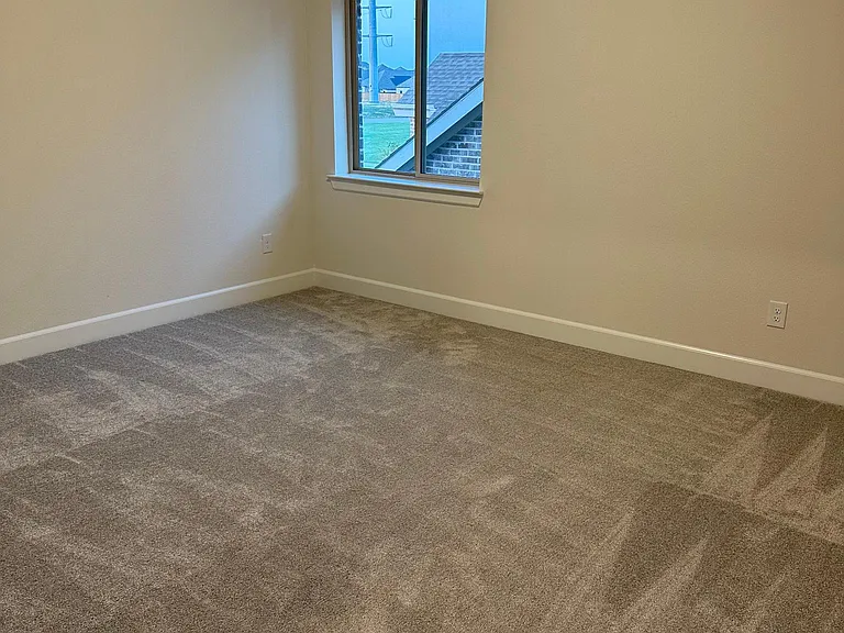 205 Texas Red Ln — Photo 18