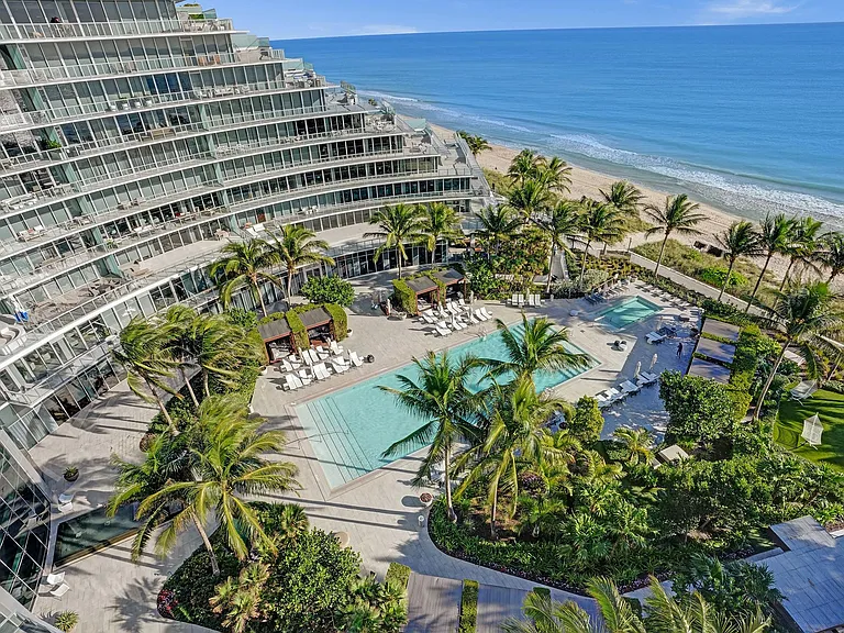2200 N Ocean Blvd #S406 — Photo 47