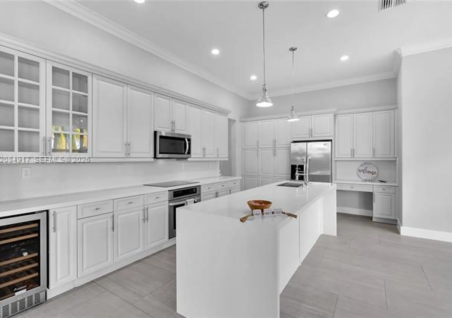 8503 NW 41st St # 8503 Cooper City, FL 33024 — Photo 2
