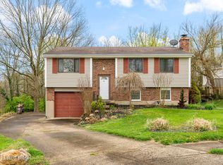 9304 Plumwood Pl, Crestwood, KY 40014
