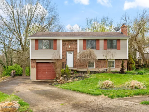 9304 Plumwood Pl, Crestwood, KY 40014