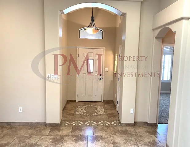 7518 Monte Verde Pl — Photo 4