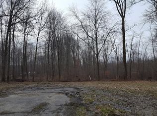 17917 Lawnview Ave, Lake milton, OH 44429