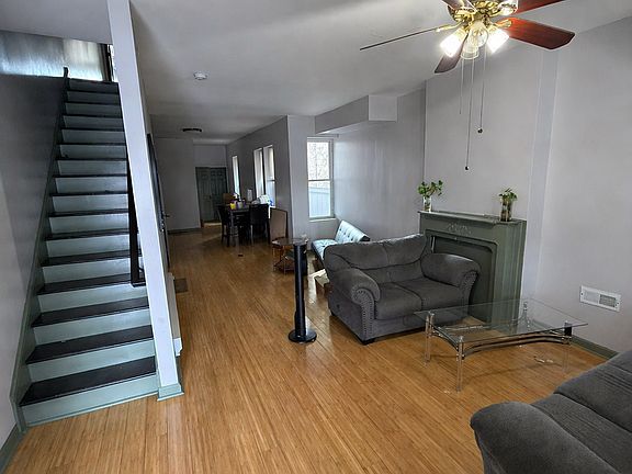 2nd image of 1226 N 50th St