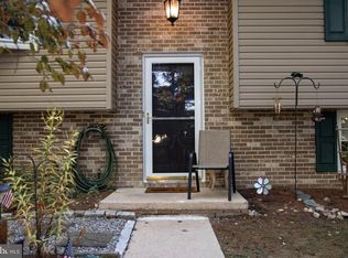 803 Stone Haven Dr, Jarrettsville, MD 21084