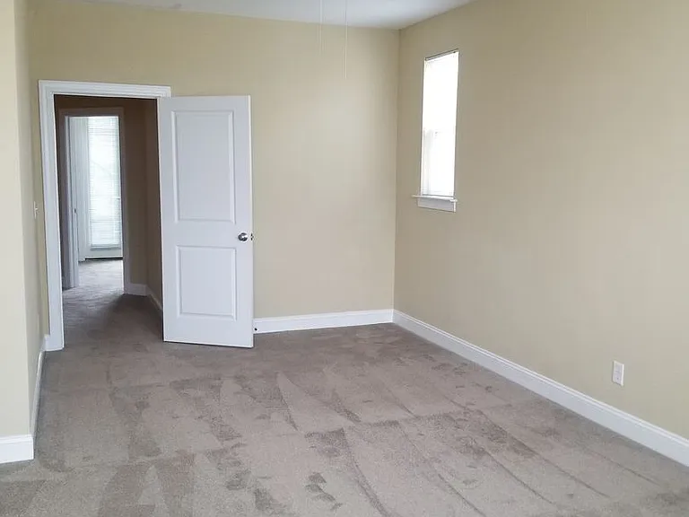 108 Egret Landing Ct #B — Photo 26