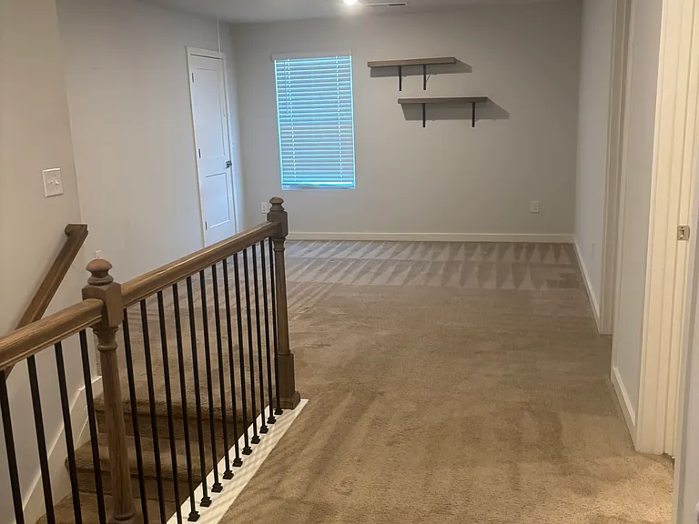 221 Overlook Rd — Photo 6