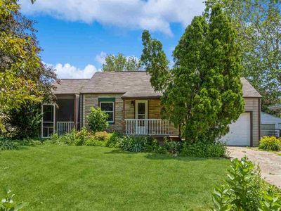 711 9th Ave, Coralville, IA, 52241
