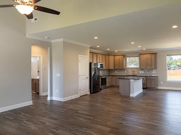 510 Pine Log Ford Rd — Photo 30