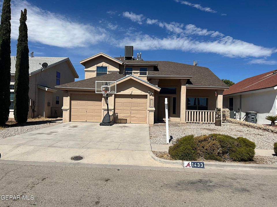 1st image of 1433 Paseo Del Sur Ct
