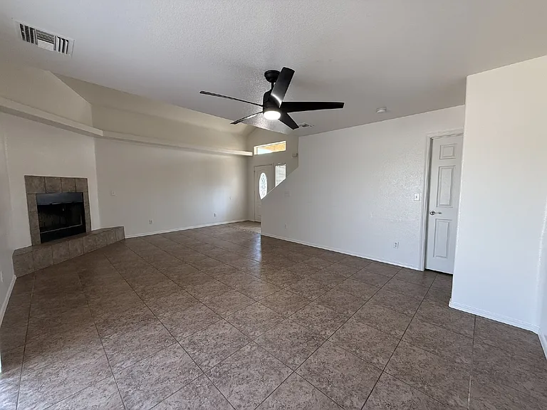 2468 Paseo Cisne — Photo 21