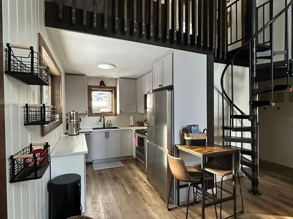 91 Tin Cup Cir, Breckenridge, CO 80424