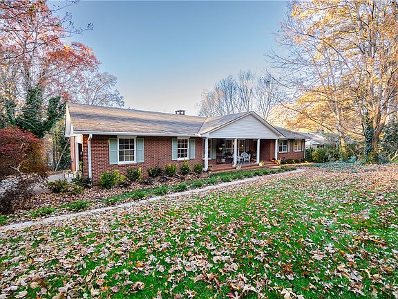 2nd image of 106 Tamassee Dr
