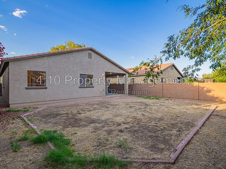 45305 W Balboa Dr — Photo 38