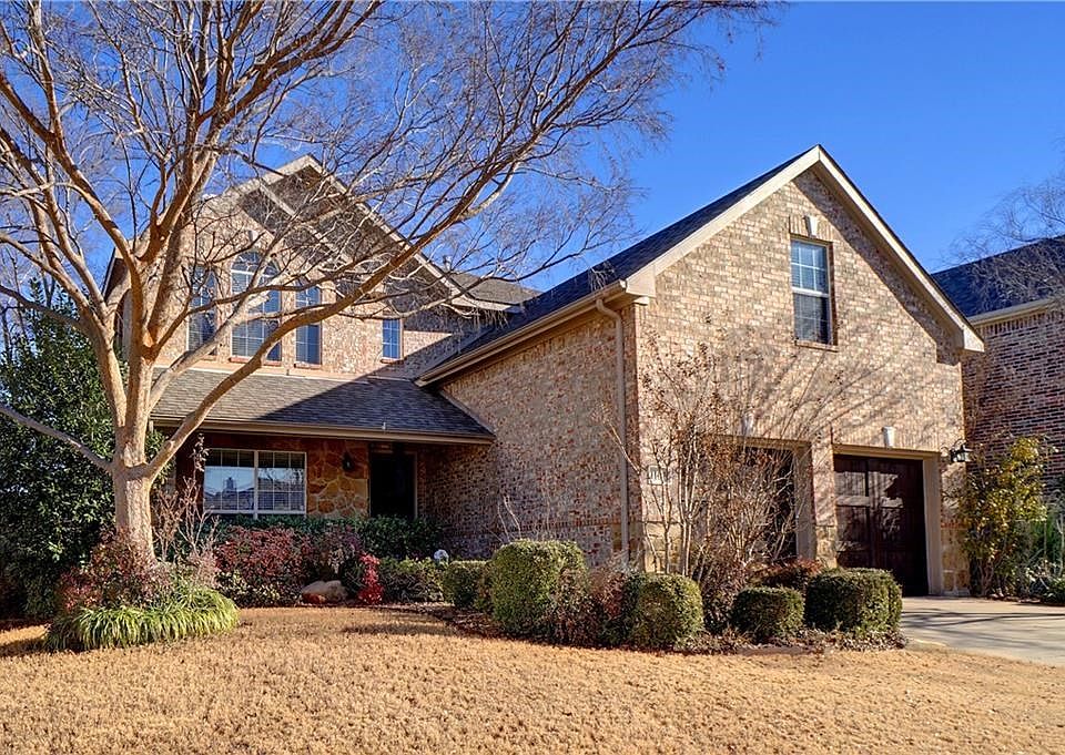 1st image of 1107 Marblewood Dr