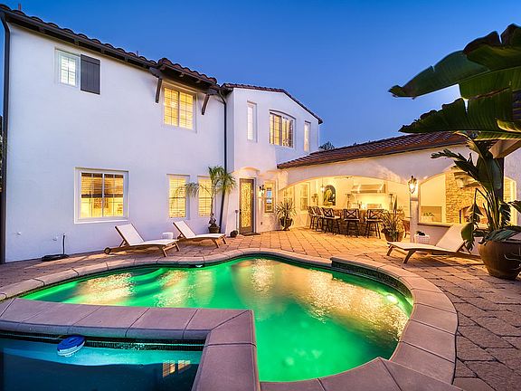 5th image of 26905 Beverly Glen Ct