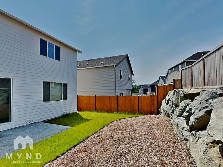 13654 201st Ave SE — Photo 23