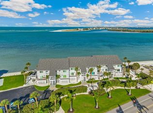 6021 Boca Grande Cswy BUILDING G79, Boca Grande, FL 33921