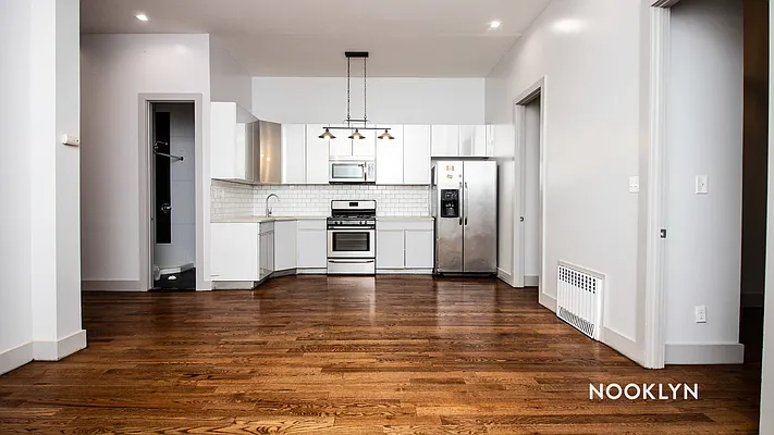 Rented by Nooklyn NYC LLC | media 14