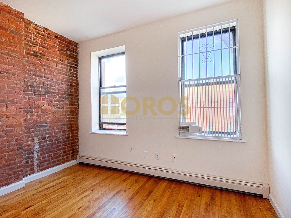 1st image of 200 E 7th St APT 6A