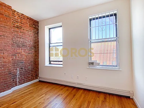 200 E 7th St #6A Photo 1