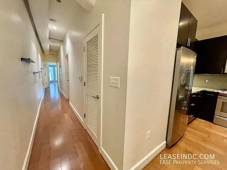 1444 Fairmont St NW #2 — Photo 9