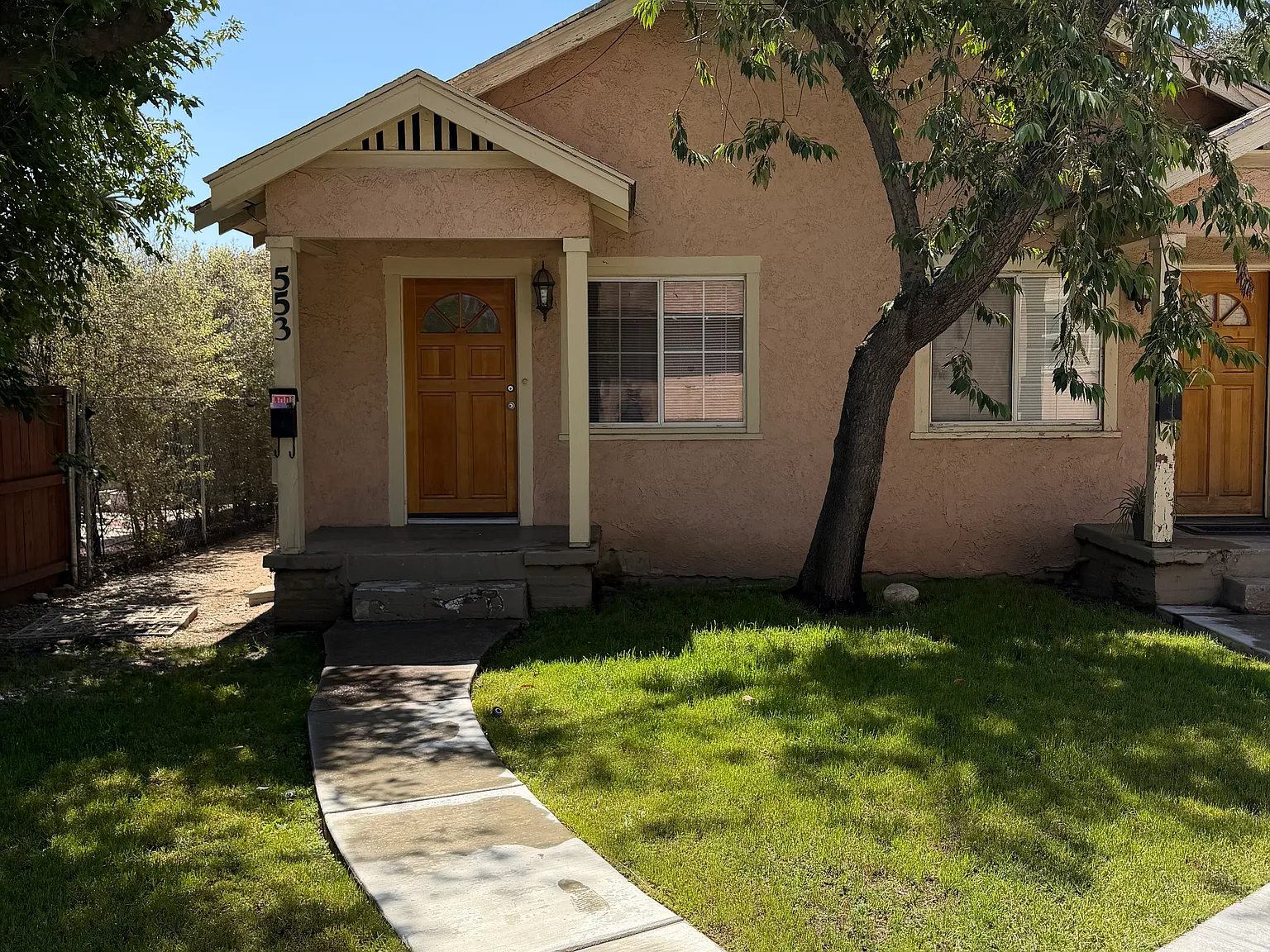 1 bed, 500 sqft, $1,950 — Photo 3