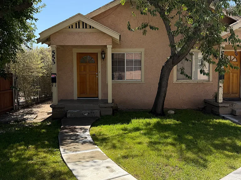 553 Lincoln Ave — Photo 10