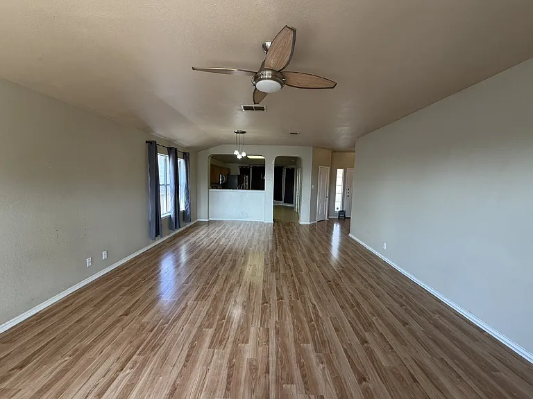 9626 Anderson Way — Photo 5