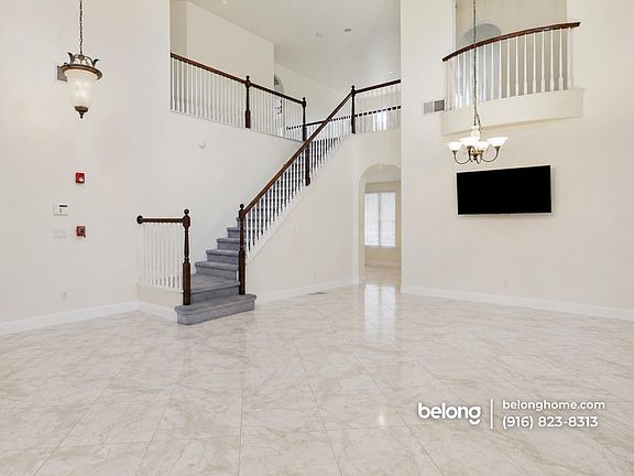 5th image of 131 Cognac Cir