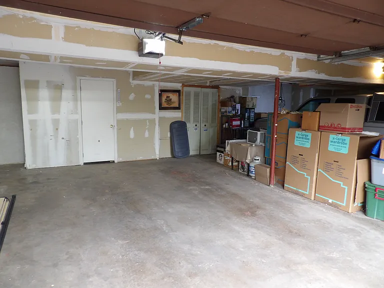 3315 Capstan Way — Photo 11