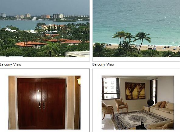 1st image of 10175 Collins Ave APT 905