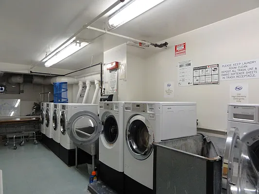 Rented by Corcoran | media 14