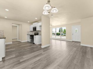 1846 Walbridge St, Red Bluff, CA 96080