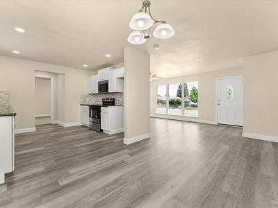 1846 Walbridge St, Red Bluff, CA, 96080