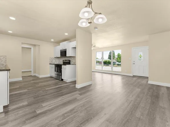 1846 Walbridge St, Red Bluff, CA 96080