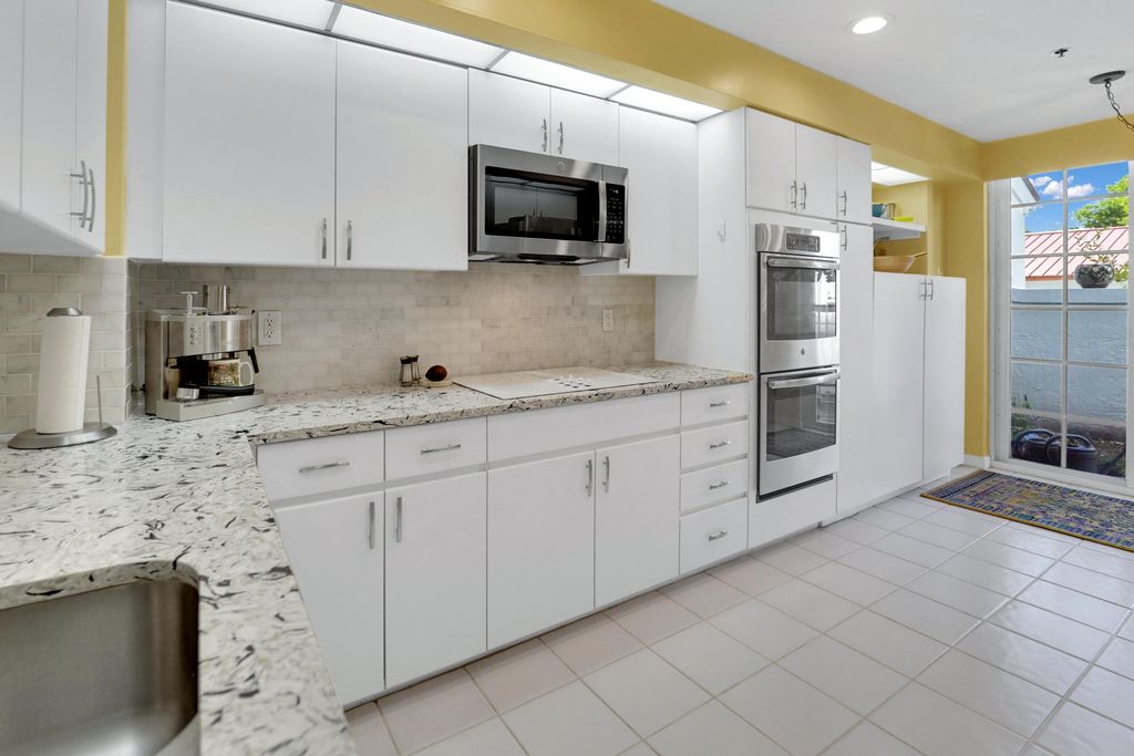 4114 W Palm Aire Drive #141B, photo 8